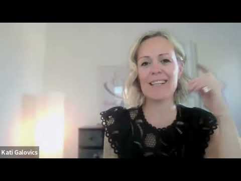 YouTube-Video-Thumbnail