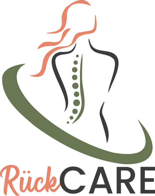 Logo-rueckcare